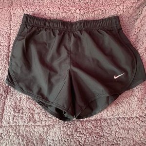 Nike Running Shorts (Dri-FIT)